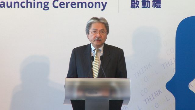 Video Image1
