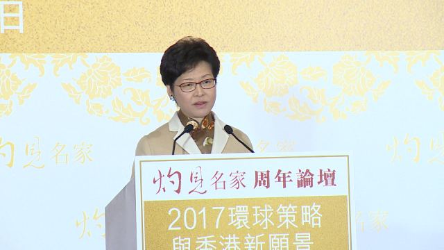 影片截图1