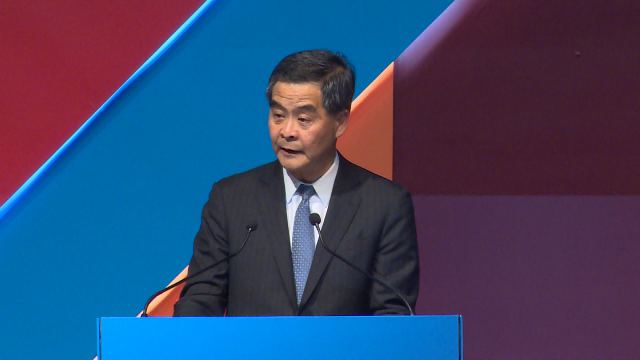 Video Image1