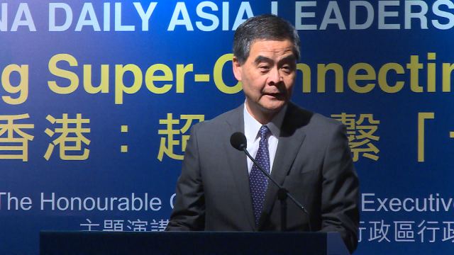 Video Image1