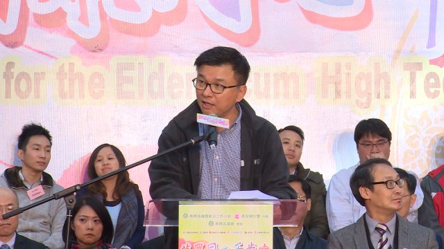 影片截图1