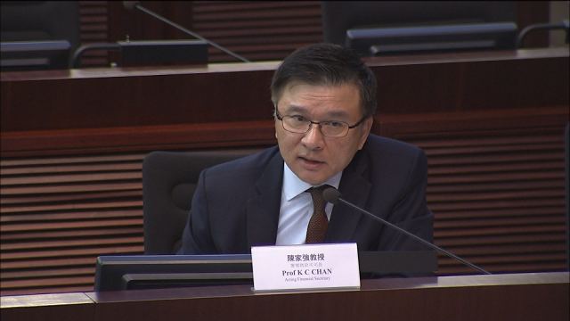影片截圖1