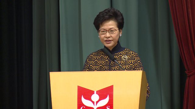 Video Image1
