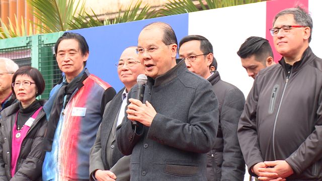 影片截图1