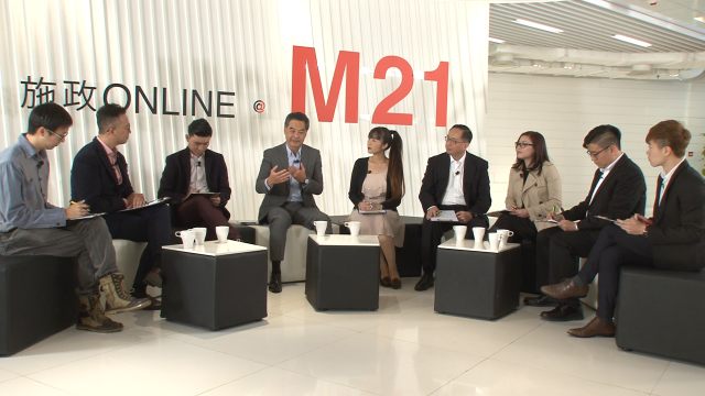 影片截圖1