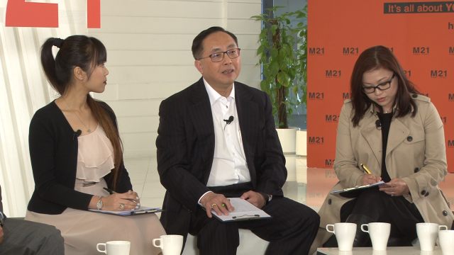 影片截圖1
