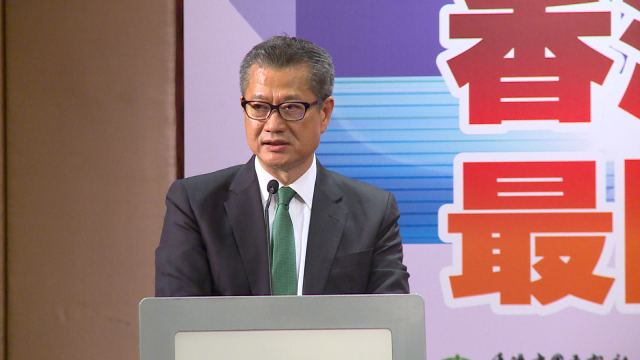 影片截图1