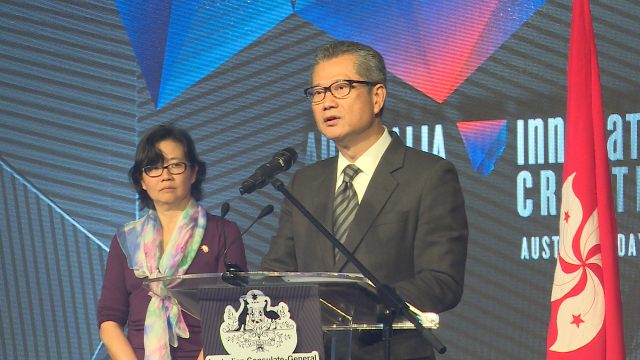 Video Image1