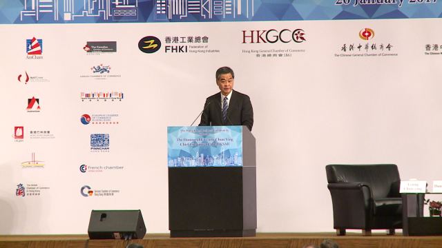 Video Image1