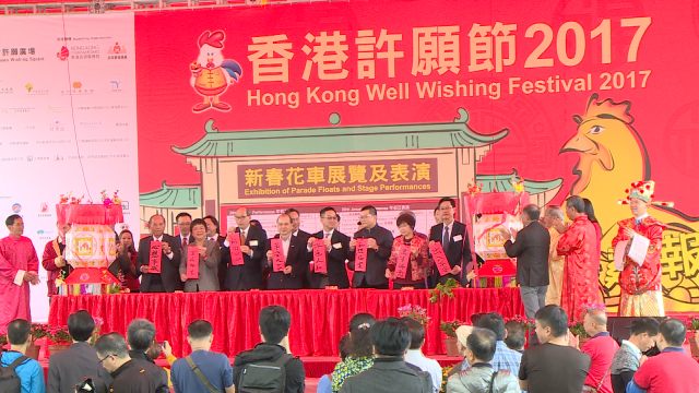 影片截图1