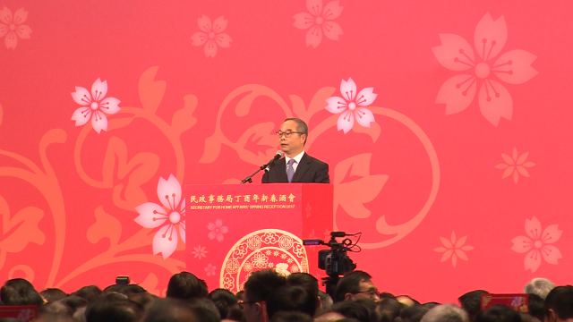影片截图1