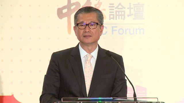 影片截图1
