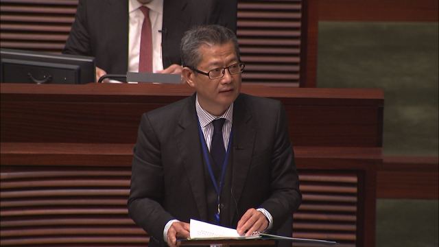 影片截圖1