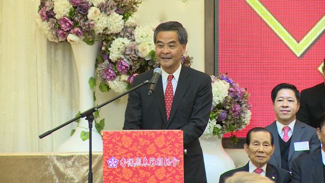 影片截圖1