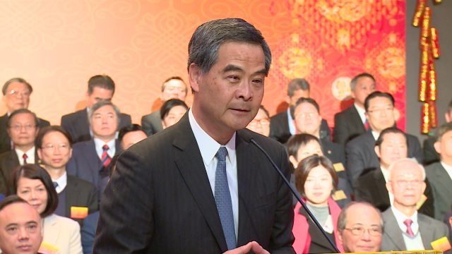 影片截图1