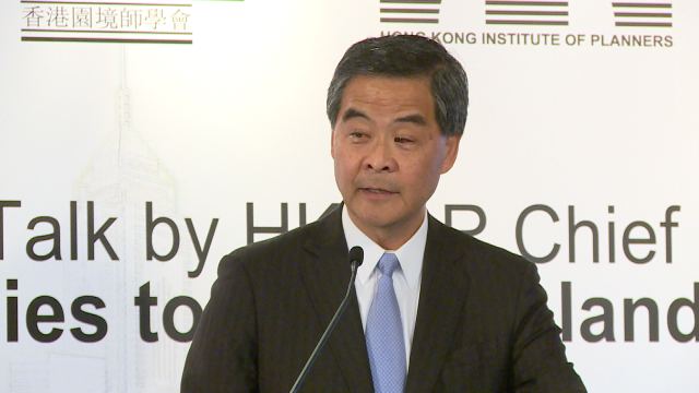 影片截圖1