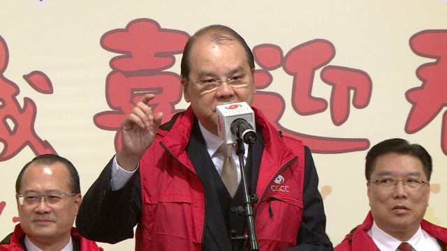影片截图1