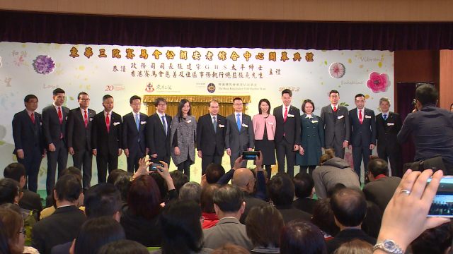 影片截圖1