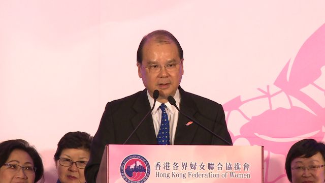 Video Image1