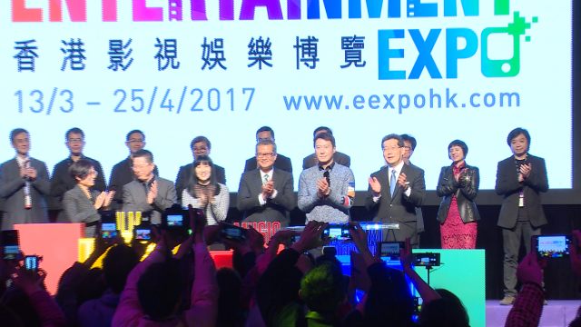 影片截圖1
