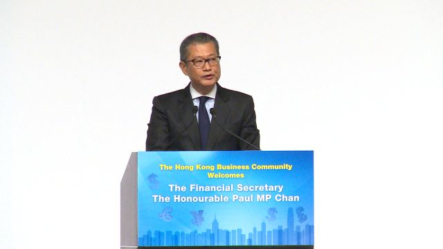 Video Image1
