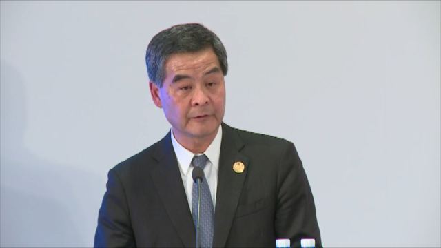 Video Image1