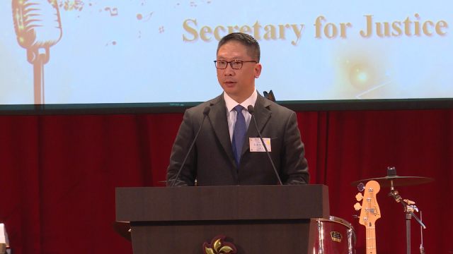 影片截图1