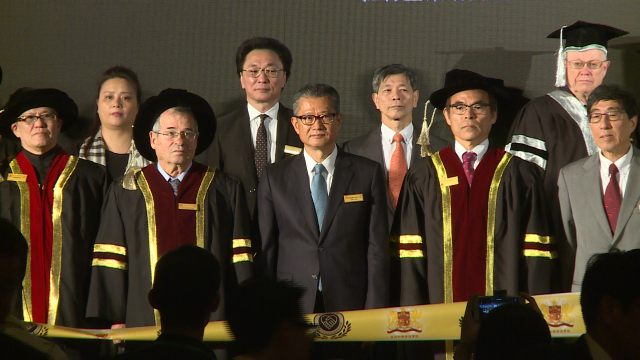 影片截图1