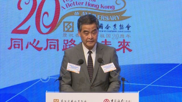 影片截图1