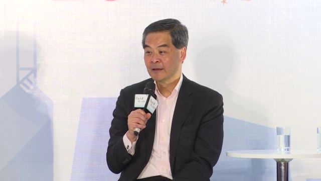 影片截图1