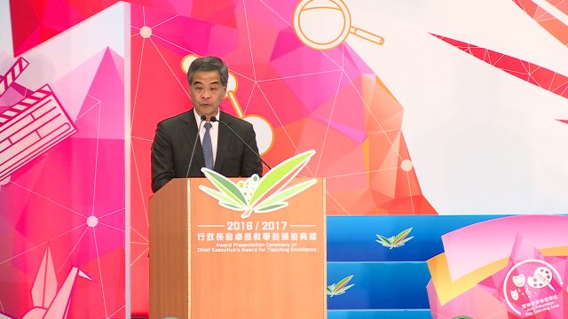 影片截圖1