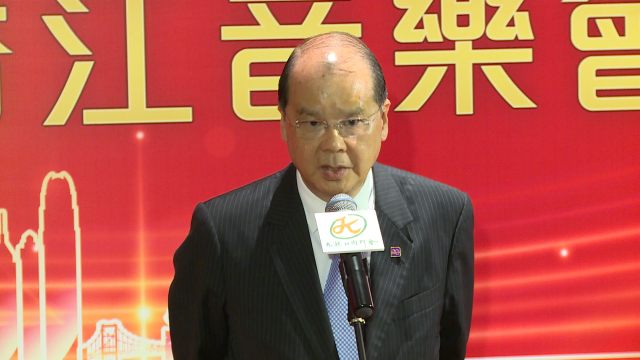 影片截圖1