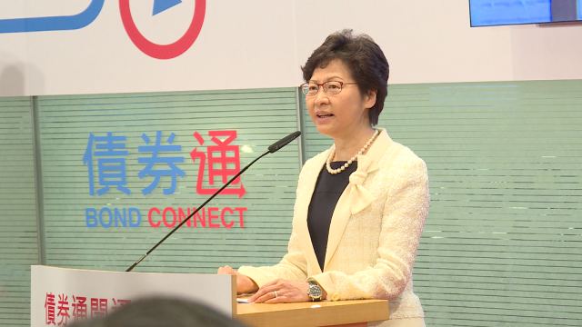 影片截圖1