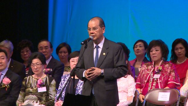 影片截圖1