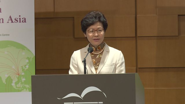 Video Image1