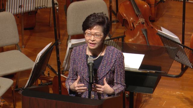 Video Image1