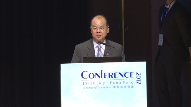 Video Image1