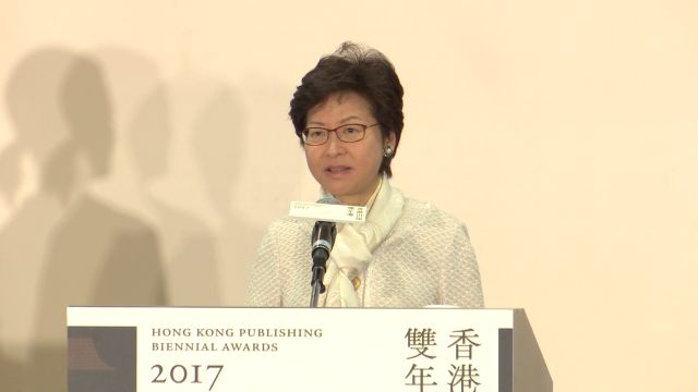 影片截图1