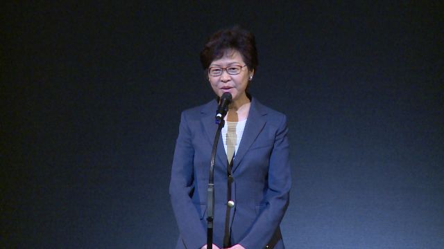 Video Image1