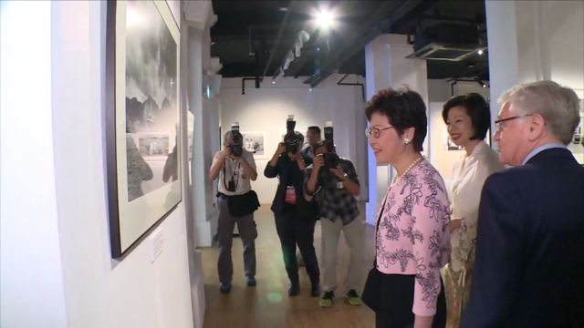 Video Image1