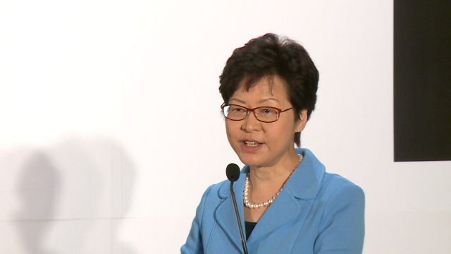 Video Image1