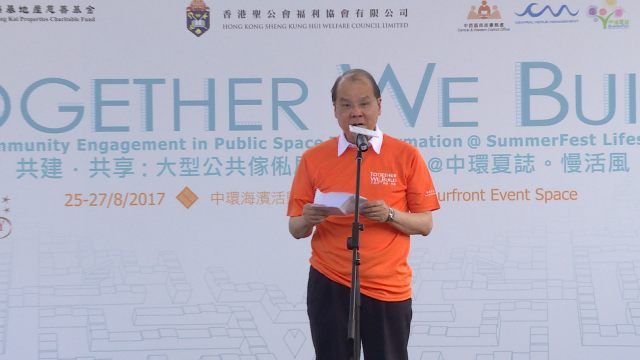 影片截图1