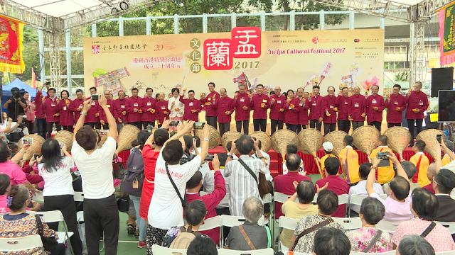 影片截图1