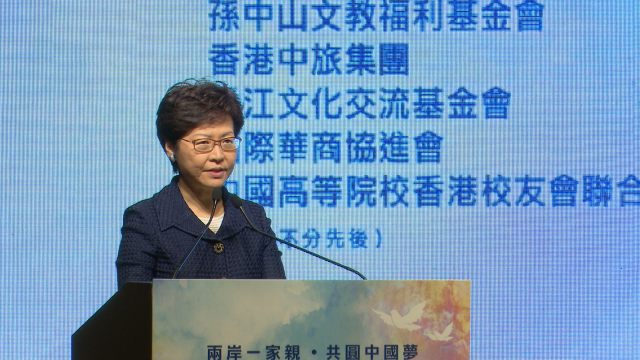 影片截图1