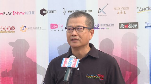 影片截图1