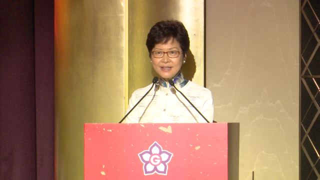 影片截圖1