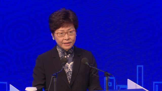 影片截圖1