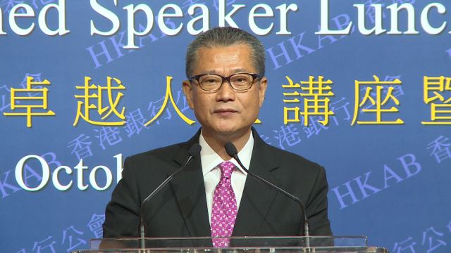 Video Image1