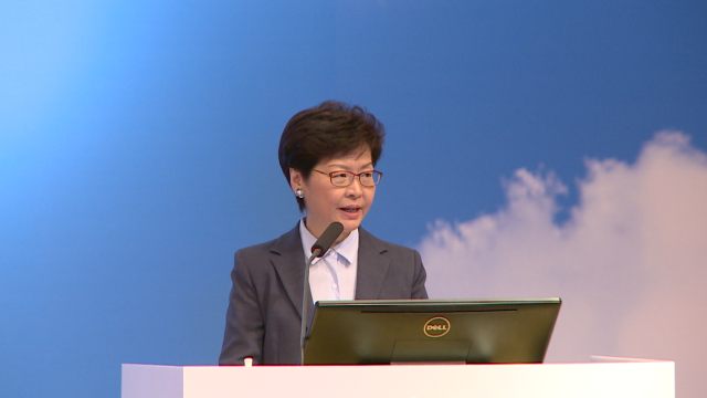 Video Image1