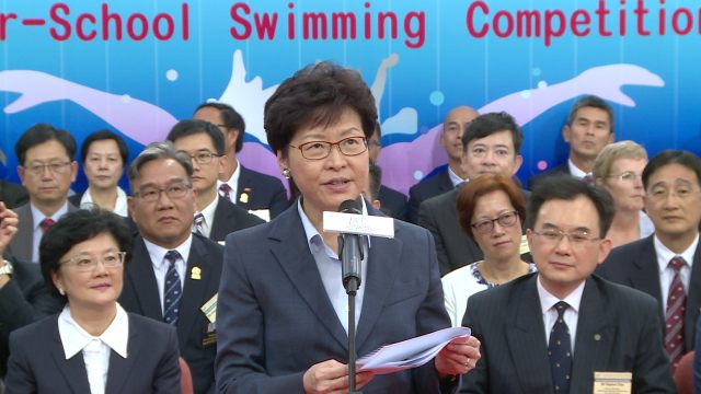 Video Image1